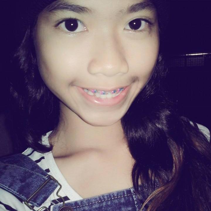 RubbyPratama;*