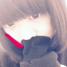 ジャニーズオタクです♪SMAPが特に好きでその中でもキムタクと中居くんが大好き♡ジャニーズファンの方いっぱい交流しましょ♡
