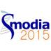 @smodia15 (@smodia15) Twitter profile photo @smodia15 (@smodia15) Twitter profile photo