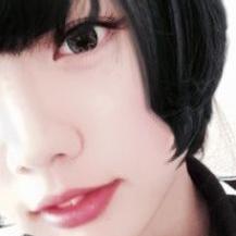 ジャニーズ垢作りました♪ジャニーズならなんでも好きってかんじですwなんでどんどん絡んでください♡