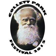 Official Twitter account for the Collett Day and Collett Park Festival celebrations in #SheptonMallet #Somerset