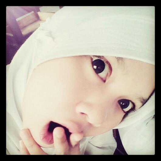 you are my boyfriend,friends of my life, my parents, encouragement of my life  and you are my everything Topan Asprilla♥