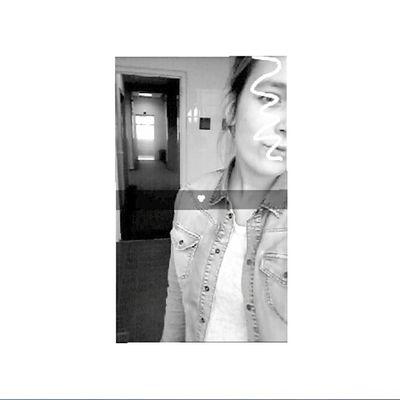 RoosWolthuis's profile picture. idk.