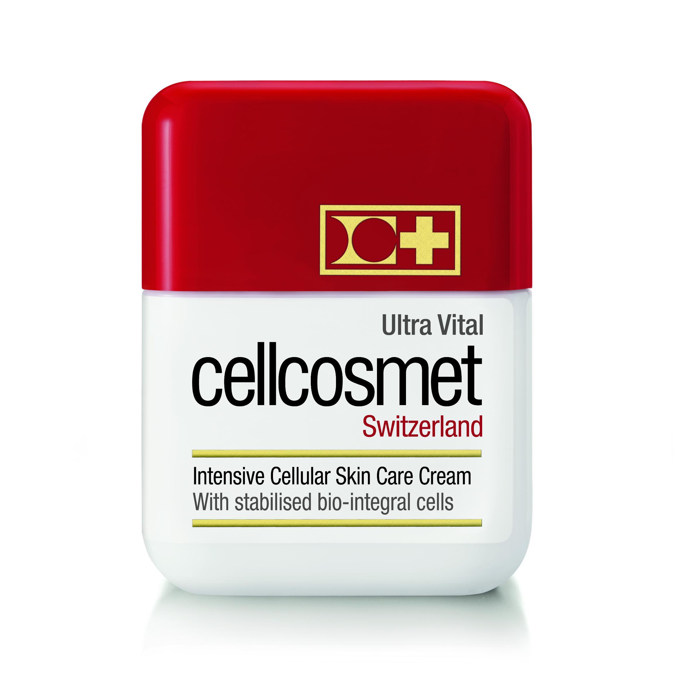 Cellap_SA's profile picture. Cellap Laboratoire SA in Switzerland is the official and exclusive manufacturer of Cellcosmet and Cellmen. 
The Science of Staying Young