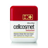 Cellcosmet_Cellmen (@cellap_sa) 's Twitter Profile