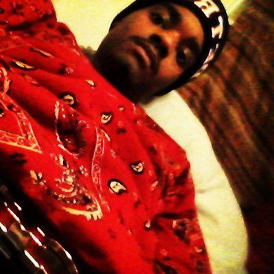 Follow Me, Mention Me For as Follow Back. Follow My Bro @SheWontLetMeGo #BigBanksproductions JoyRd