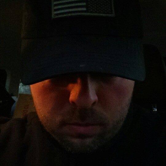 DavidLibertas's profile picture. Independent Political Analyst, Liberty Advocate & Intelligence Minuteman #IntelMM #Liberty #tlot