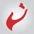 stepin_ngo's profile image