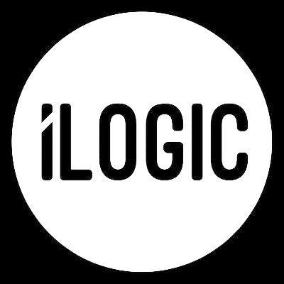 ilogicdev's profile picture. 