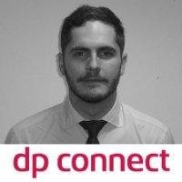 Recruitment Consultant, Payments & Information Security, Cyber Security, Information Assurance, EMV, FPS, BACS, CHAPS,SEPA, SIEM, CISCO, Penetration Testing