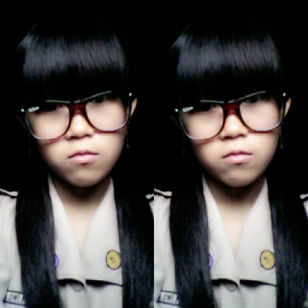 akira_bintang's profile picture. ⚙️ , $NOM , @OnomyProtocol