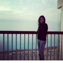 Carol Farhat - @Carcorty22 - Twitter