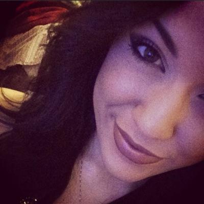 AbiNatti28's profile picture. Follow me ill return the love! :)