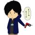 Amemiya Akifumi (@theww1flyingace) Twitter profile photo Amemiya Akifumi (@theww1flyingace) Twitter profile photo