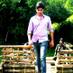 syamkumar (@syamappus) Twitter profile photo
