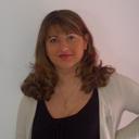 Viviana Martiradonna (@1978_viviana) Twitter