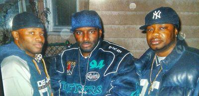 EFoggie's profile picture. 