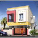 Jerome cobb - @jgeorgecobb - Twitter