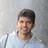 Keerthivikas's profile image