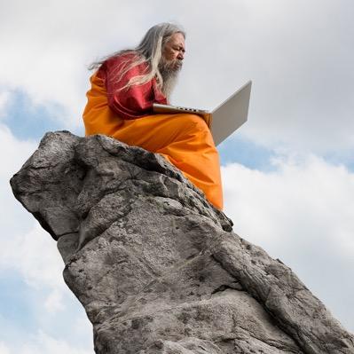 Avatar de @TechTrendz