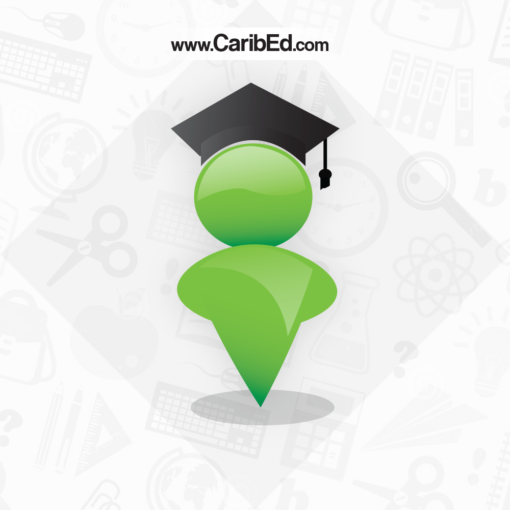 CaribEd is an open data platform that collects, visualizes and provides access to student, and by extension national education performance in the Caribbean