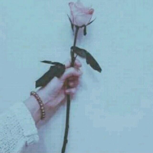 سبحان الله وبحمده ، سبحان الله العظيم