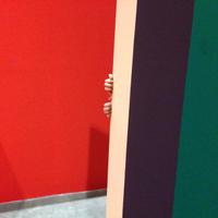 Yoko de Zale (@lomodez) 's Twitter Profile