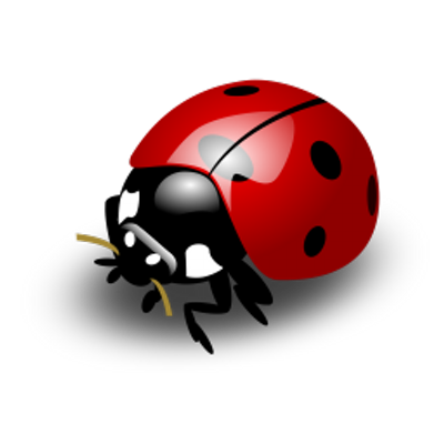 imEqqu's profile image
