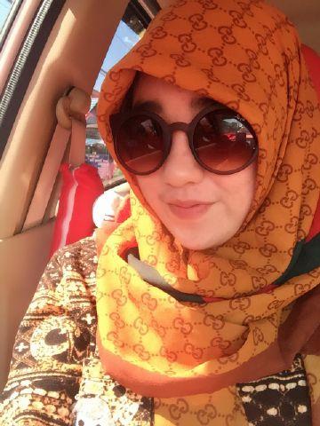 SurvitaLee's profile picture. Wechat, kakaotalk, line: survita .