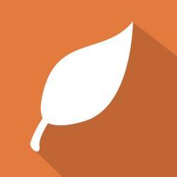 Généatique, logiciel complet de généalogie pour Windows - Import/Export GedCom - Impression de tableaux généalogiques artistiques