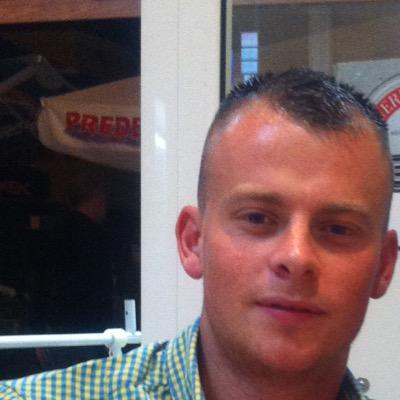 GFulthorpe's profile picture. 