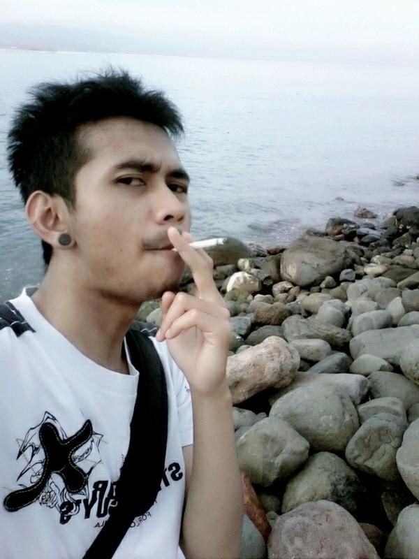 garut bangkit garut berprestasi ,,,,