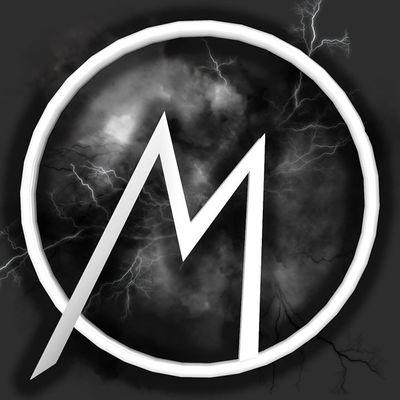 MewtantBeats's profile picture. I upload music to youtube on a weekly basis (Not My Music) 
want your music feautured? Tweet me :)