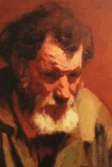 Geraldanthro's profile picture. Internet Anthropologist Think Tank,Tactical Internet Sys  analyst.Paradigm Intel,BSU's,SCE's.Cyber warrior,engage terrorist hackers,Competitive&Actionable intel