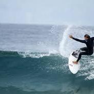 Tarragona, surf, playa, montaña y magia