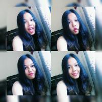 Nina Pakpahan (@ninotetot) 's Twitter Profile
