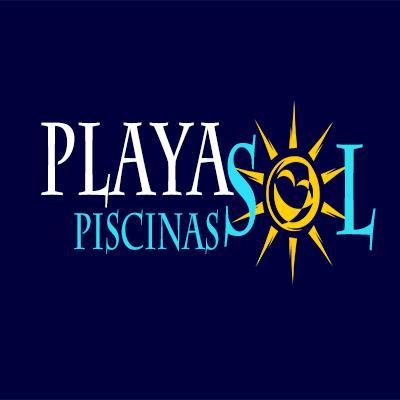 PiscinaPlayasol's profile picture. 