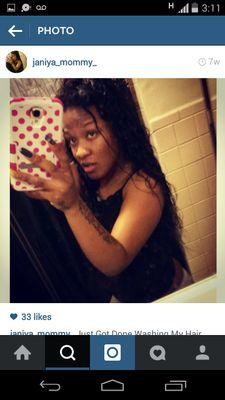 gorgeousss_btch's profile picture. Add My Snapchat iqorgeous365 👻 https://t.co/EeY4HAC08d