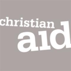We are the North East & Cumbria Regional team of Christian Aid. Follow us for information on local and national events, and join us in eradicating poverty.
