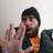 the_KING_fox's profile image