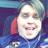 FelleSSK's profile image