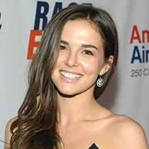 12Sekretira's profile picture. 