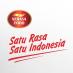 Serasa Food (@serasafood) Twitter profile photo