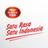 SerasaFood's profile image