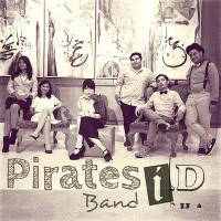 Pirates Band (@f471a5df796249f) 's Twitter Profile