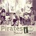 Pirates Band (@f471a5df796249f) Twitter profile photo