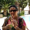 hülya sayın (@007_hayal) Twitter