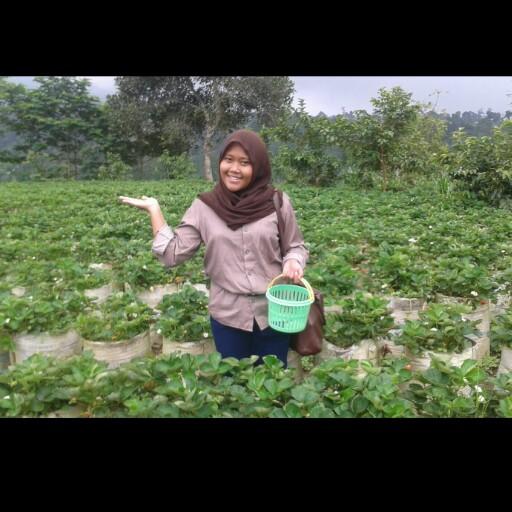 Nursing Academy Notokusumo Yogyakarta |Hega Pratama Mahardika ♥