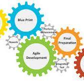 MberaElie's profile picture. 