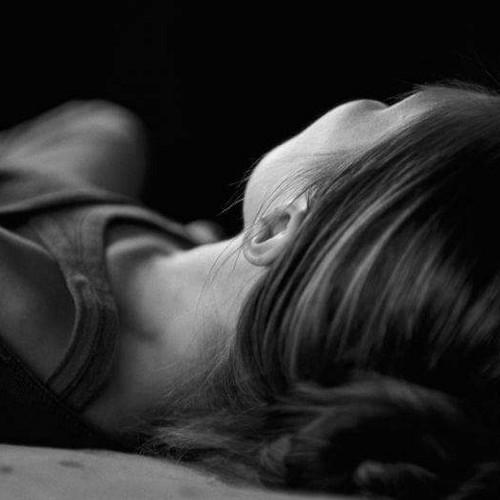 Minerottola's profile picture. La vita è fatta di grandi sogni e di piccole realtà.